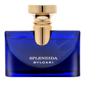 Bvlgari Splendida Tubereuse Mystique