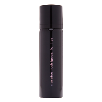 Narciso Rodriguez For Her DSR