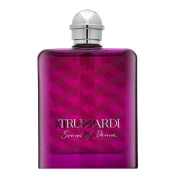 Trussardi Sound of Donna
