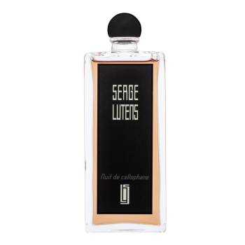 Serge Lutens Nuit de Cellophane