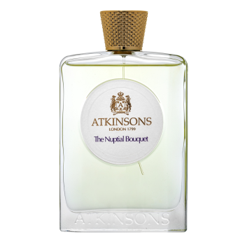 Atkinsons The Nuptial Bouquet