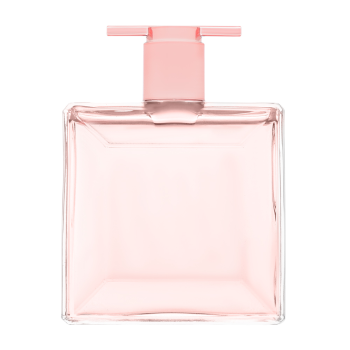 Lancôme Idôle