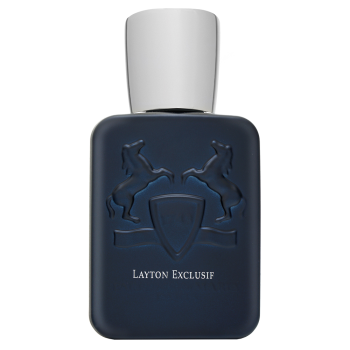 Parfums de Marly Layton Exclusif