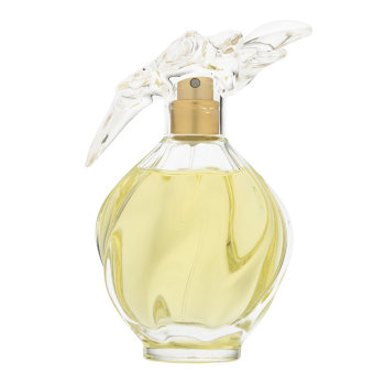 Nina Ricci L´Air du Temps