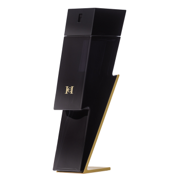 Carolina Herrera Bad Boy