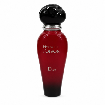 Dior Hypnotic Poison Roller Pearl