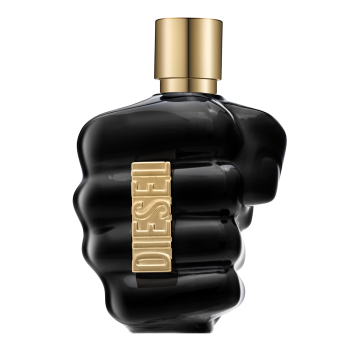Diesel Spirit of the Brave EDT M 75 ml Tester