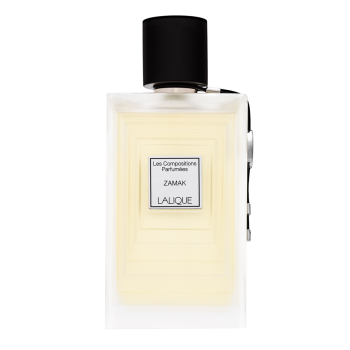 Lalique Zamak