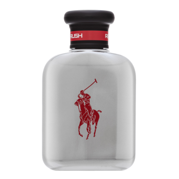 Ralph Lauren Polo Red Rush