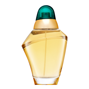 Oscar de la Renta Volupté