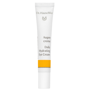 Dr. Hauschka Daily Hydrating Eye Cream