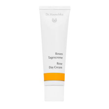 Dr. Hauschka Rose Day Cream