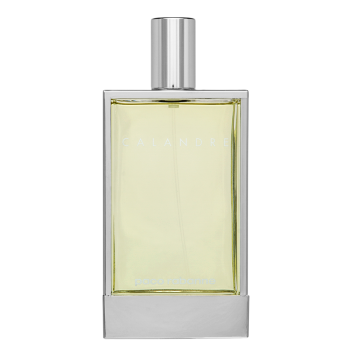 Paco Rabanne Calandre