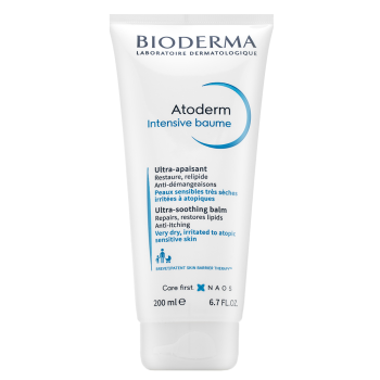 Bioderma Atoderm Intensive Baume