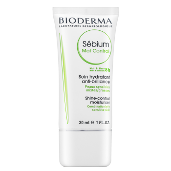 Bioderma Sébium Mat Control