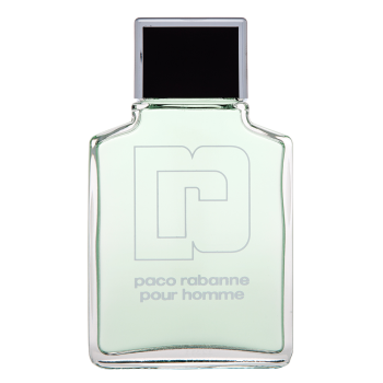 Paco Rabanne Pour Homme ASW