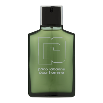 Paco Rabanne Pour Homme EDT M 100 ml Tester