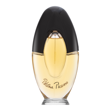 Paloma Picasso Paloma Picasso