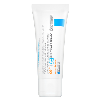 La Roche-Posay Cicaplast Baume B5+ SPF 50