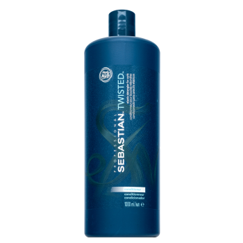 Sebastian Professional Twisted Conditioner