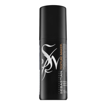 Sebastian Professional Texture Maker Lightweight Spray
