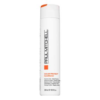 Paul Mitchell Color Care Color Protect Daily Conditioner