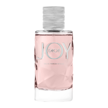 Dior Joy Intense by Dior