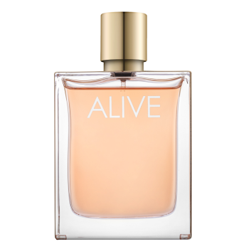 Hugo Boss Alive
