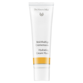 Dr. Hauschka Hydrating Cream Mask