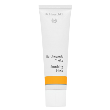 Dr. Hauschka Soothing Mask