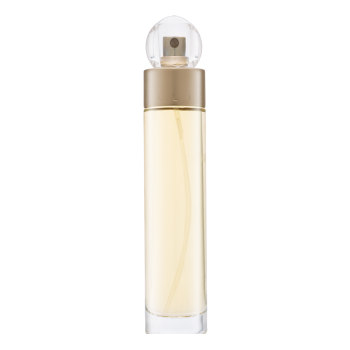 Perry Ellis 360