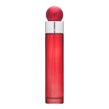 Perry Ellis 360 Red