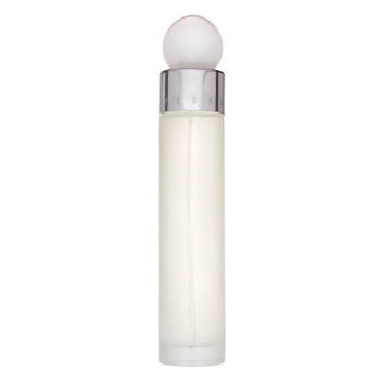 Perry Ellis 360 White