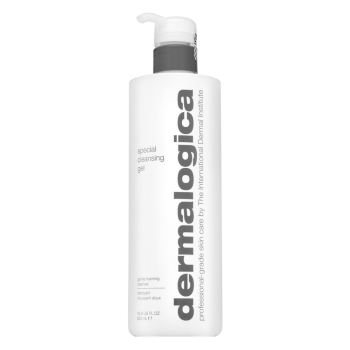 Dermalogica Special Cleansing Gel