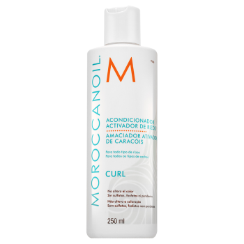 Moroccanoil Curl Curl Enhancing Conditioner