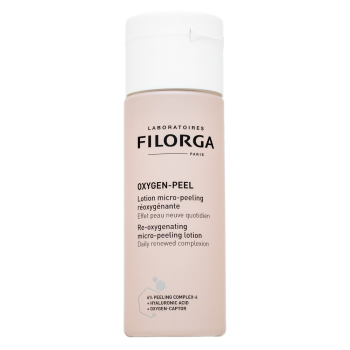 Filorga Oxygen-Peel Re-Oxygenating Micro-Peeling Lotion