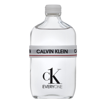 Calvin Klein CK Everyone