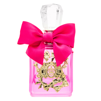 Juicy Couture Viva La Juicy Pink Couture