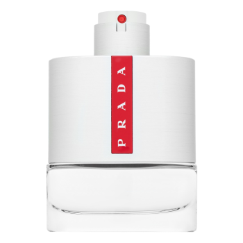 Prada Luna Rossa