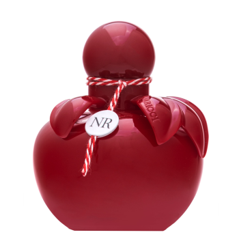 Nina Ricci Nina Rouge