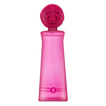 Tous Tous Kids Girl EDT D