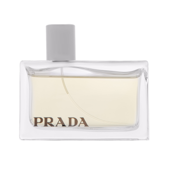 Prada Prada Amber