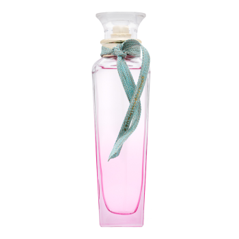 Adolfo Dominguez Agua Fresca de Gardenia Musk