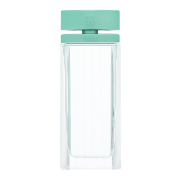 Tous L'Eau De Toilette