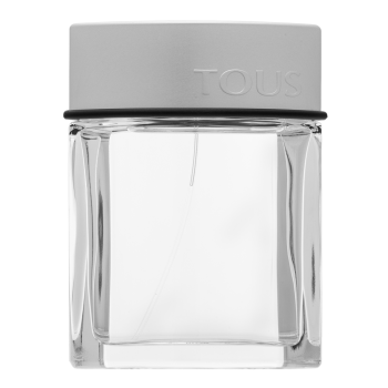 Tous Man EDT M 100 ml Tester
