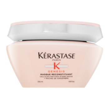 Kérastase Genesis Masque Reconstituant
