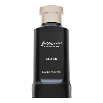 Baldessarini Baldessarini Black
