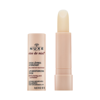 Nuxe Rêve De Miel Lip Moisturizing Stick
