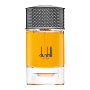 Dunhill Moroccan Amber