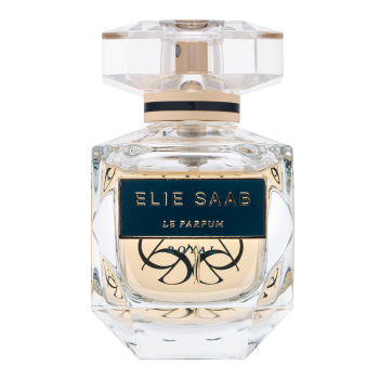 Elie Saab Le Parfum Royal